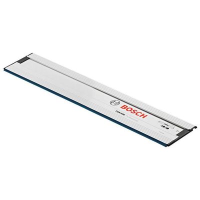 Bosch 1600Z00005 Fsn 800 Professional Guide Rail 800Mm