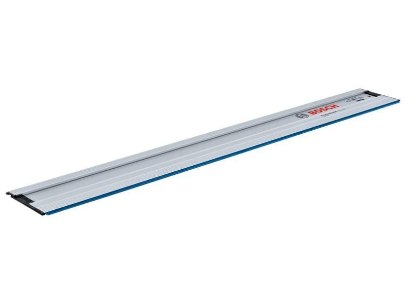 Bosch Bosch FSN 1100mm Guide Rail - Image 1