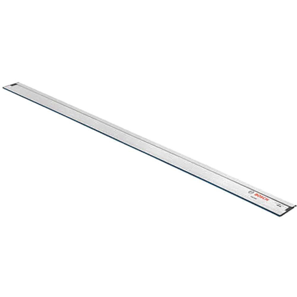 Bosch FSN Plunge Saw Guide Rail 2100mm - Image 1