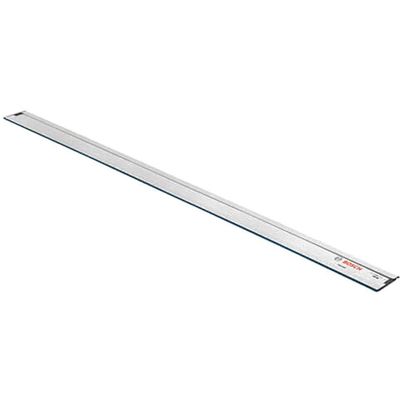 Bosch FSN Plunge Saw Guide Rail 2100mm
