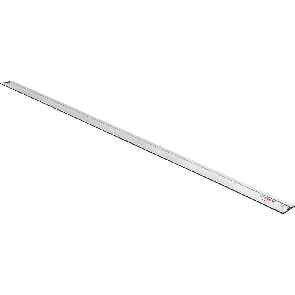 Bosch FSN Plunge Saw Guide Rail 3100mm - Image 1