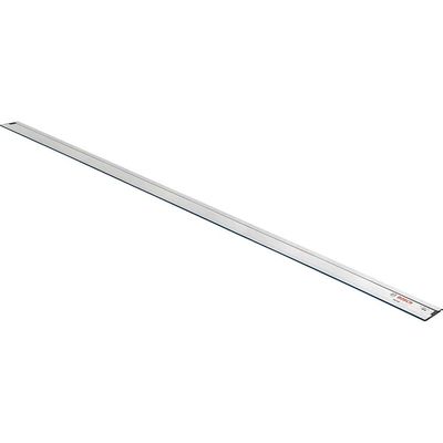 Bosch FSN Plunge Saw Guide Rail 3100mm