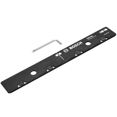 Bosch 1600Z00009 Fsn Vel Professional Guide Rail Connector