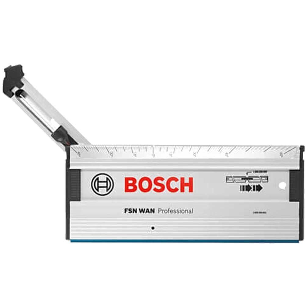Bosch Mitre Segment for FSN Guide Rails - Image 1