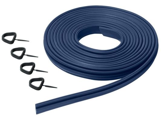 Bosch Bosch FSN SS Anti-Slip Guard
