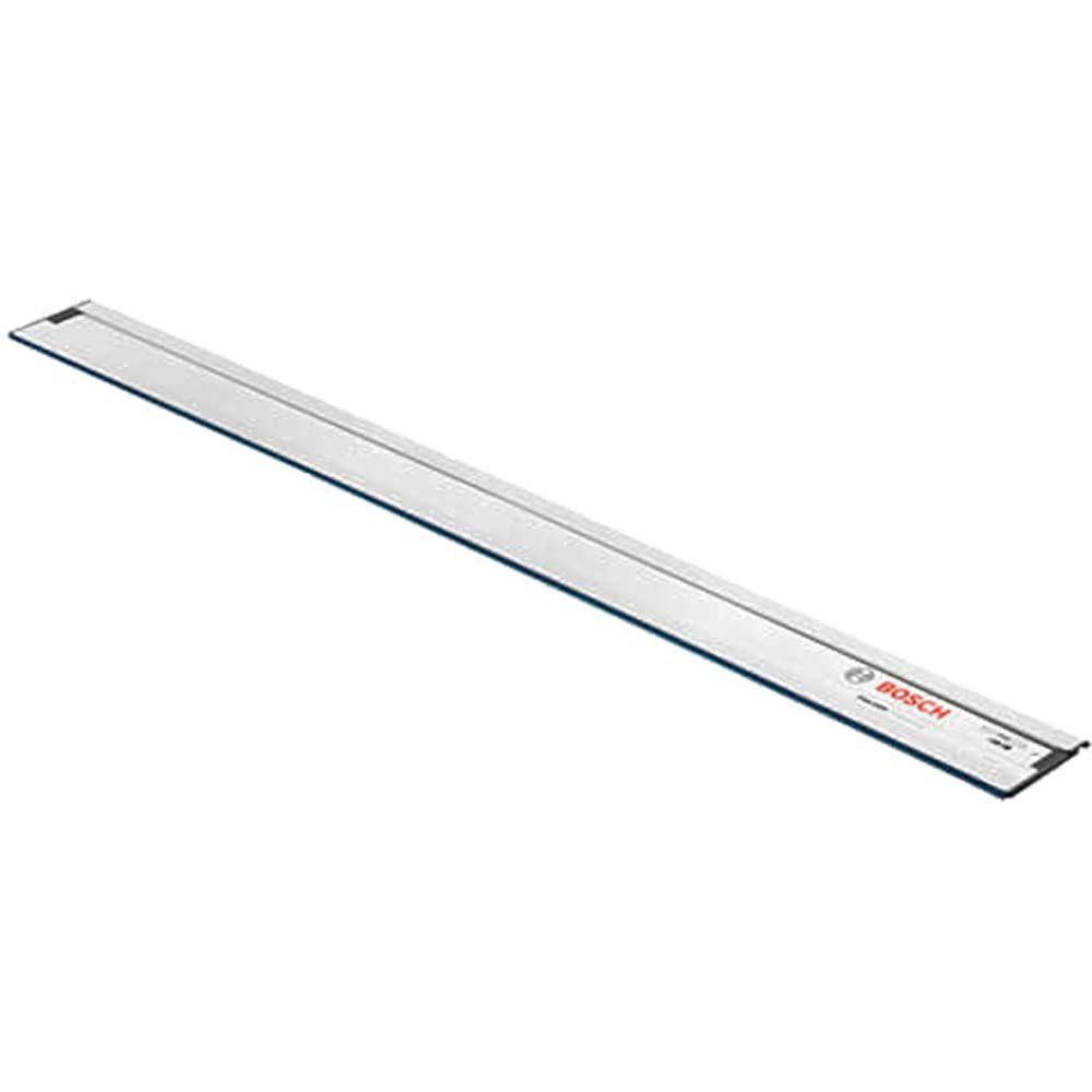 Bosch FSN Plunge Saw Guide Rail 1600mm - Image 1
