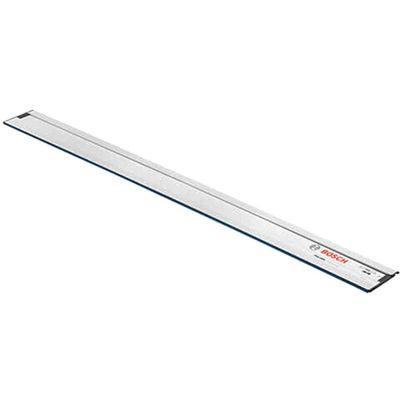 Bosch FSN Plunge Saw Guide Rail 1600mm
