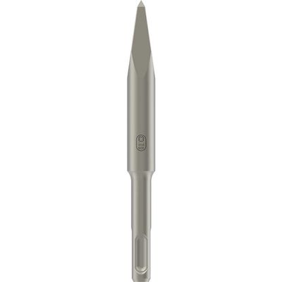 Bosch PRO SDS Plus Pointed Chisel Bit 140mm