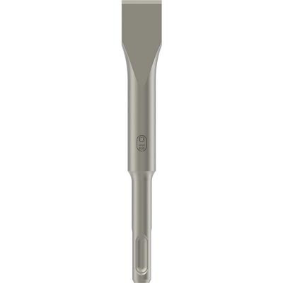Bosch PRO SDS Plus Flat Chisel 20mm 140mm