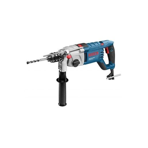 Bosch Bosch GSB 162-2 RE 1500W Professional Impact Drill (230V) - Image 1