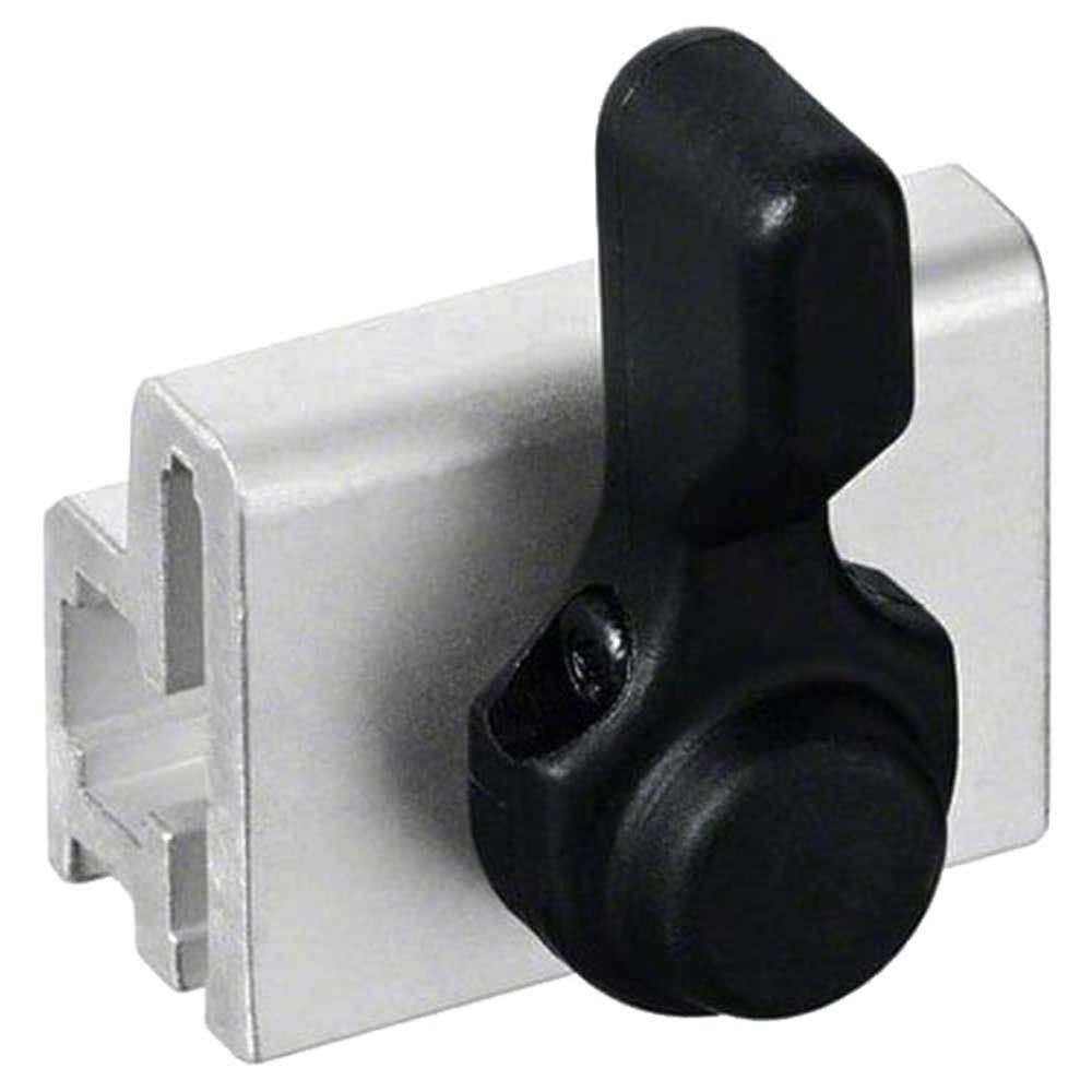 Bosch FSN RS Kickback Stop - Image 1