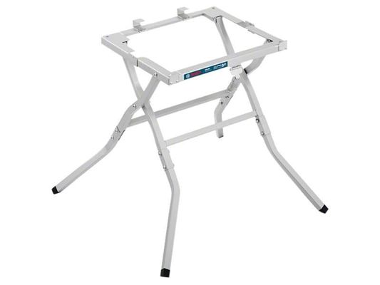 Bosch Bosch GTA 600 Professional Saw Stand