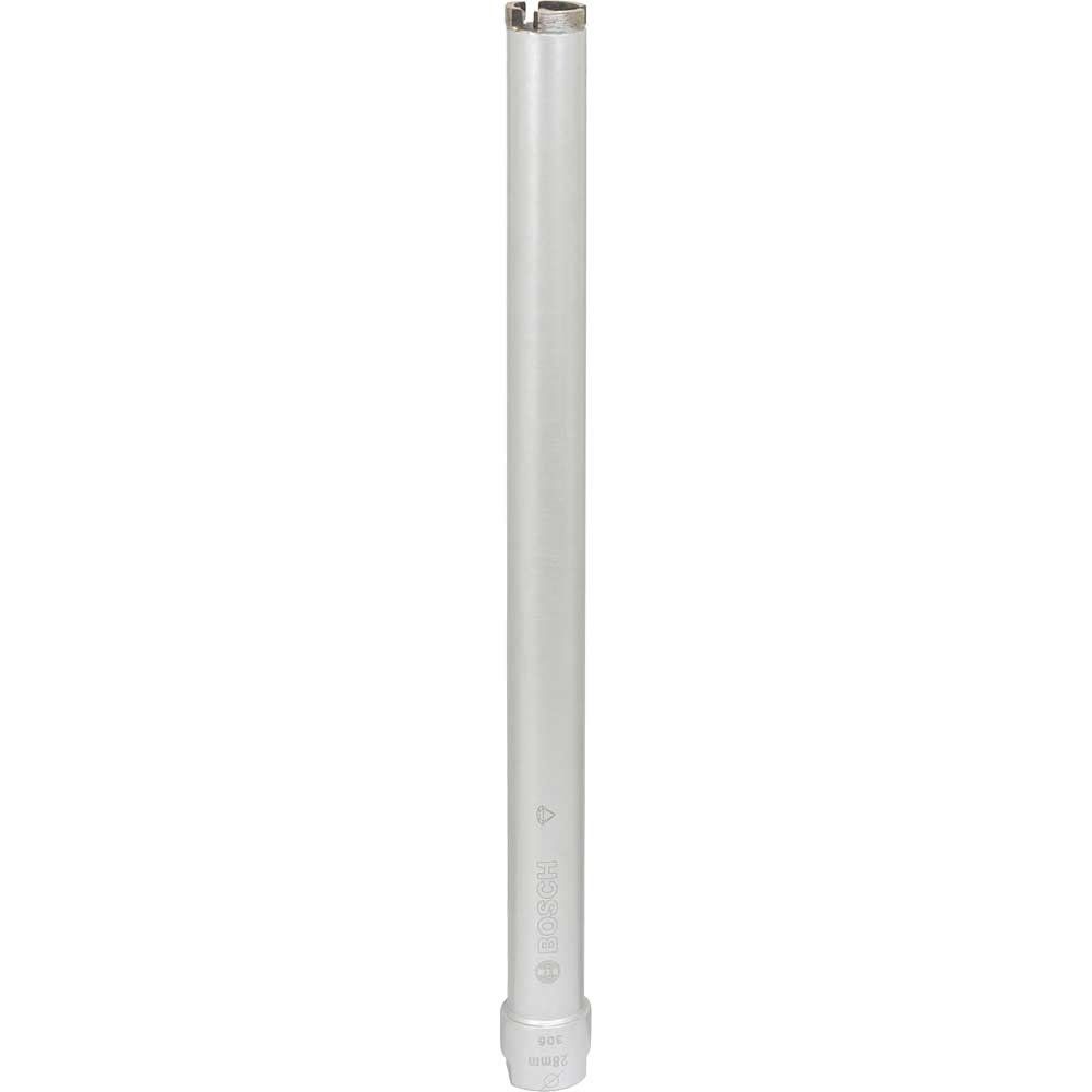Bosch Universal Diamond Dry Core Cutter 28mm - Image 1