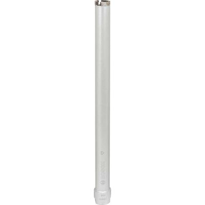 Bosch Universal Diamond Dry Core Cutter 28mm