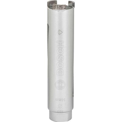 Bosch Universal Diamond Dry Core Cutter 38mm