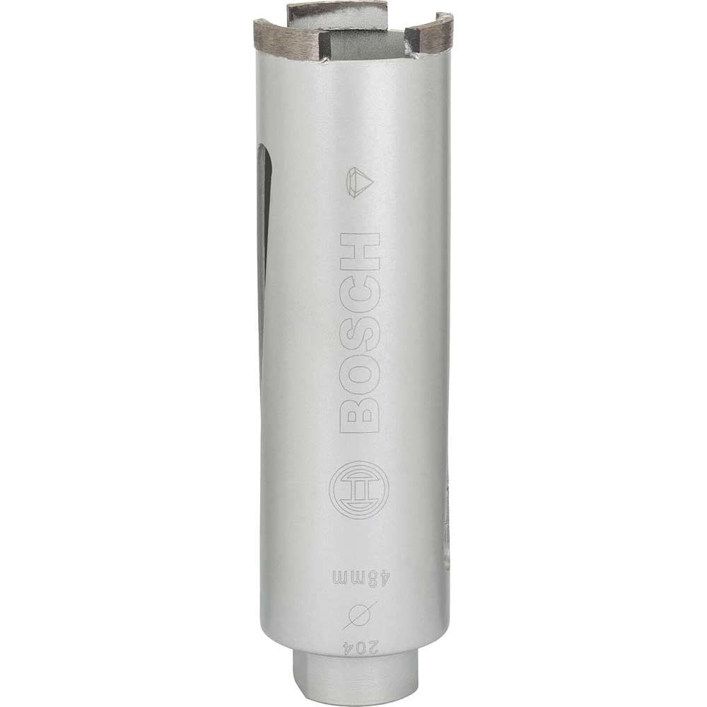 Bosch Universal Diamond Dry Core Cutter 48mm - Image 1