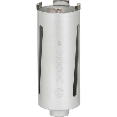 Bosch Universal Diamond Dry Core Cutter 65mm