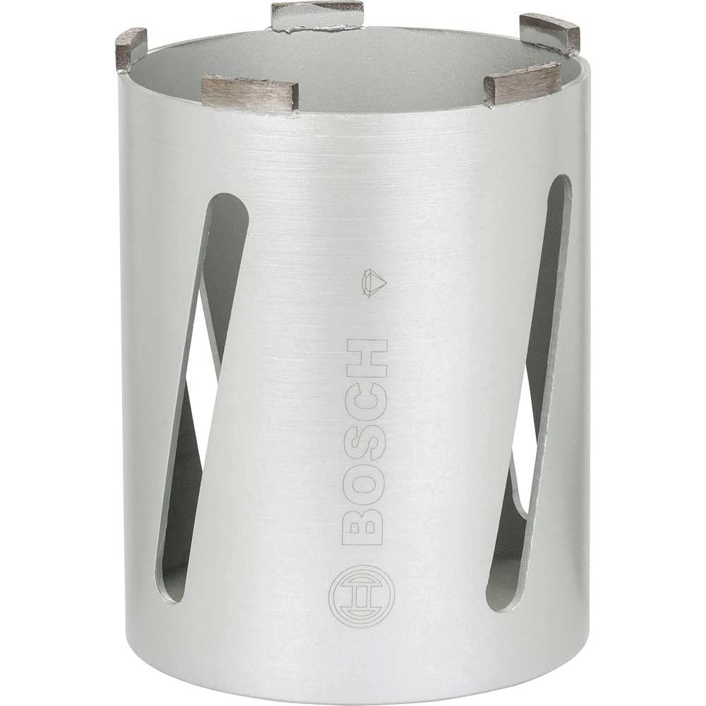 Bosch Universal Diamond Dry Core Cutter 117mm - Image 1