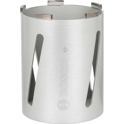 Bosch Universal Diamond Dry Core Cutter 117mm