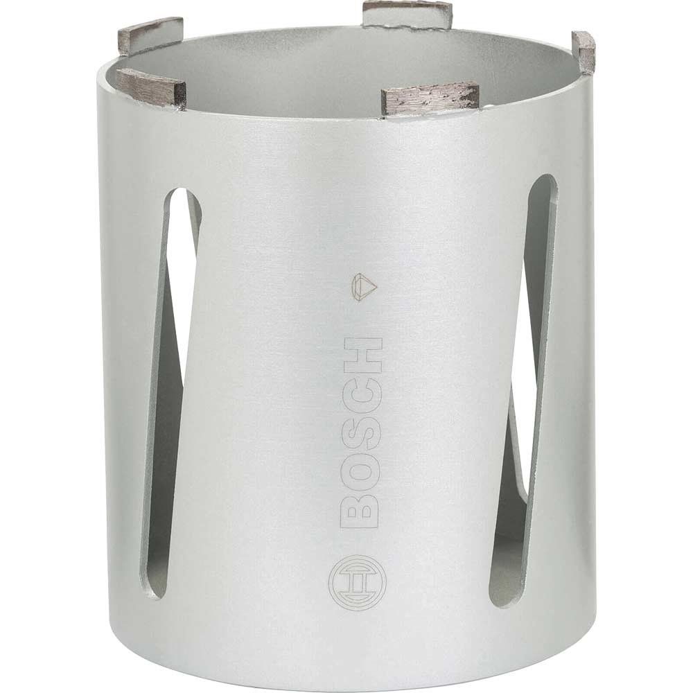 Bosch Universal Diamond Dry Core Cutter 127mm - Image 1