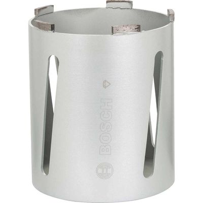 Bosch Universal Diamond Dry Core Cutter 127mm