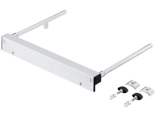 Bosch Bosch Parallel Guide Kit for GKT 55 GCE Plunge Saw
