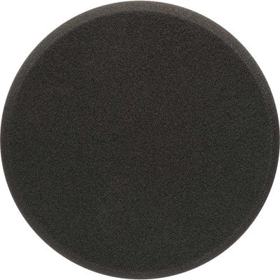 Bosch Hook and Loop Extra Soft Foam Polishing Disc 170mm - Thumbnail 2