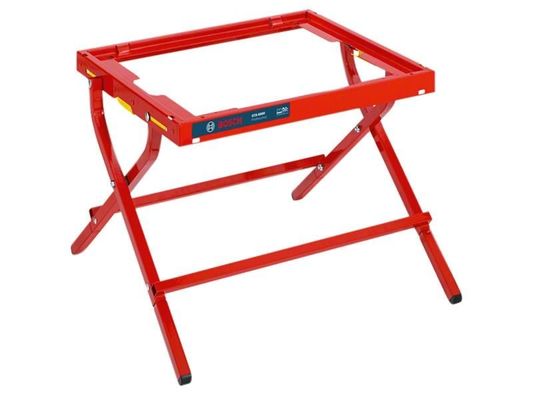 Bosch Bosch GTA 6000 Professional Saw Stand