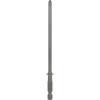 Bosch Autofeed Pozi Screwdriver Bit for MA55 PZ2 146mm Pack of 1