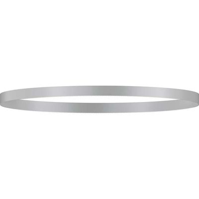 Bosch PRO 2 Piece BandSaw Blades for Bosch GCB 18V-63 18v Cordless BandSaw 733mm 12mm 18tpi