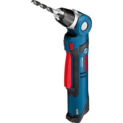 Bosch GWB 12 V-Li 12v Cordless Angle Drill No Batteries No Battery Charger No Case