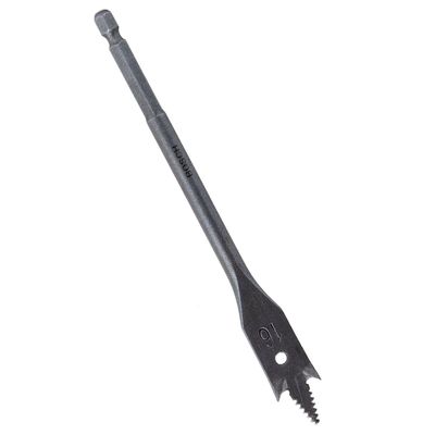 Bosch Selfcut Flat Hex Drill 16 x 152mm 2608587573