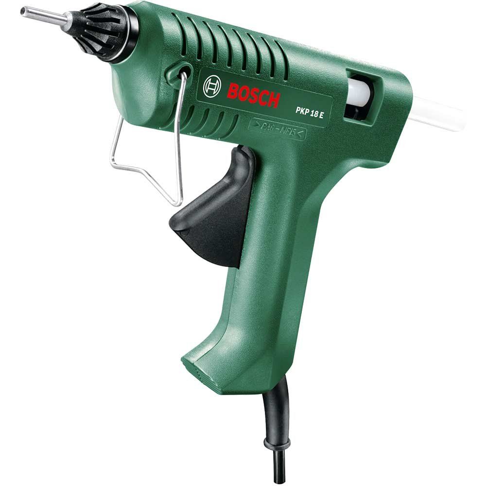 Bosch PKP 18E Glue Gun 240v - Image 1