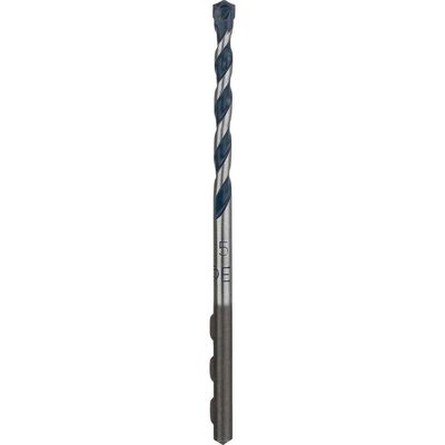 Bosch Blue Granite Masonry Drill Bit 5mm 100mm
