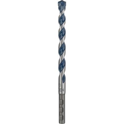 Bosch Blue Granite Masonry Drill Bit 10mm 150mm