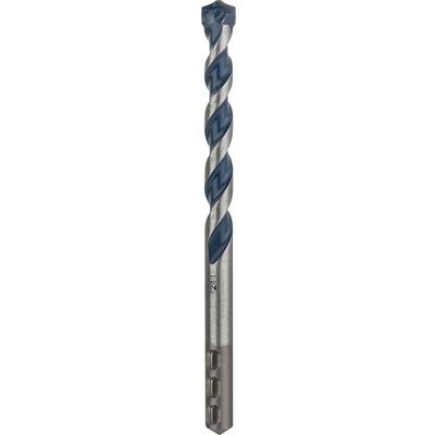 Bosch Blue Granite Masonry Drill Bit 12mm 150mm