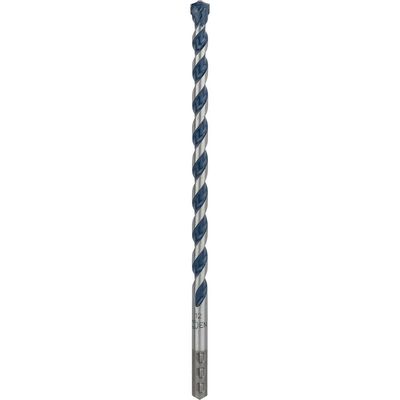 Bosch Blue Granite Masonry Drill Bit 12mm 250mm