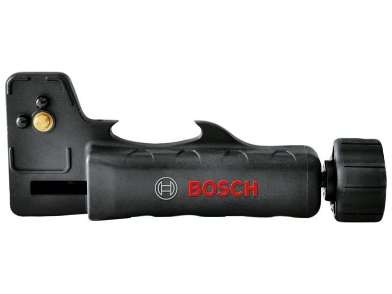 Bosch Bosch LR Professional Receiver Bracket - Image 1
