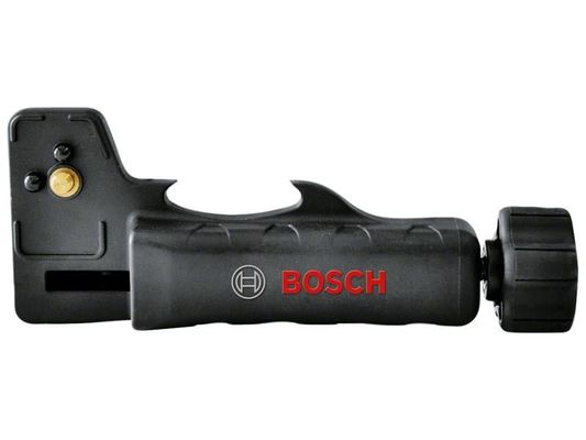 Bosch Bosch LR Professional Receiver Bracket