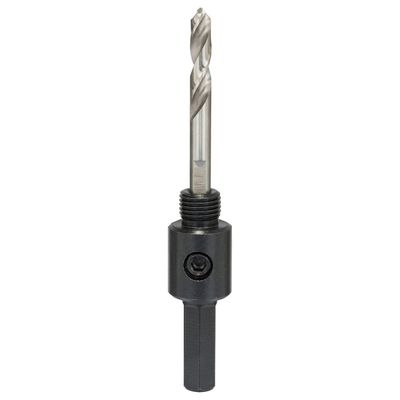 Bosch Hexagon Adapter 14-32mm