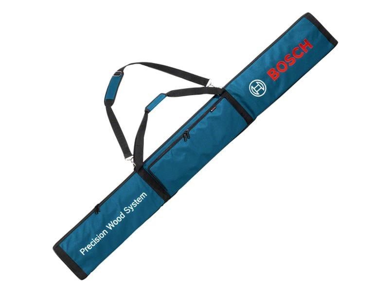 Bosch Bosch FSN Professional Accessories Bag - Image 1