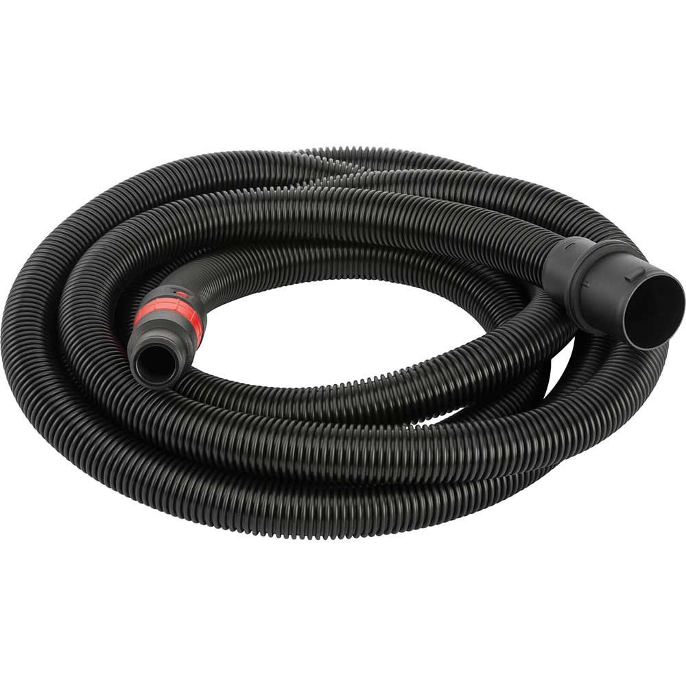 Bosch Hose for GAS 35 and 55 Dust Extractor 35mm 5m - Image 1