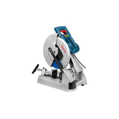 Bosch Bosch GCD 12 JL Metal Cut-Off Saw (230V)