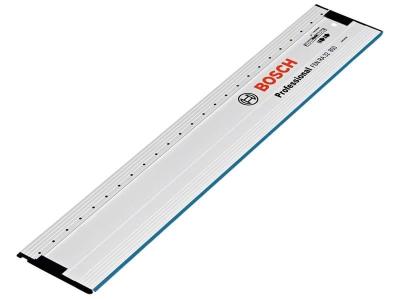 Bosch Bosch FSN RA 32 1600mm Professional Guide Rail - Image 1