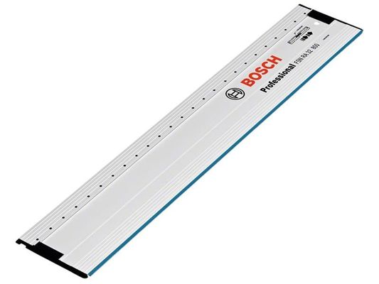 Bosch Bosch FSN RA 32 1600mm Professional Guide Rail