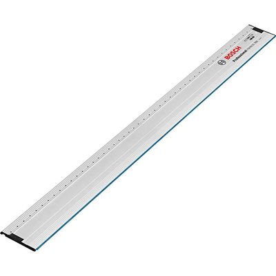 Bosch FSN RA 32 Guide Rail 1600mm