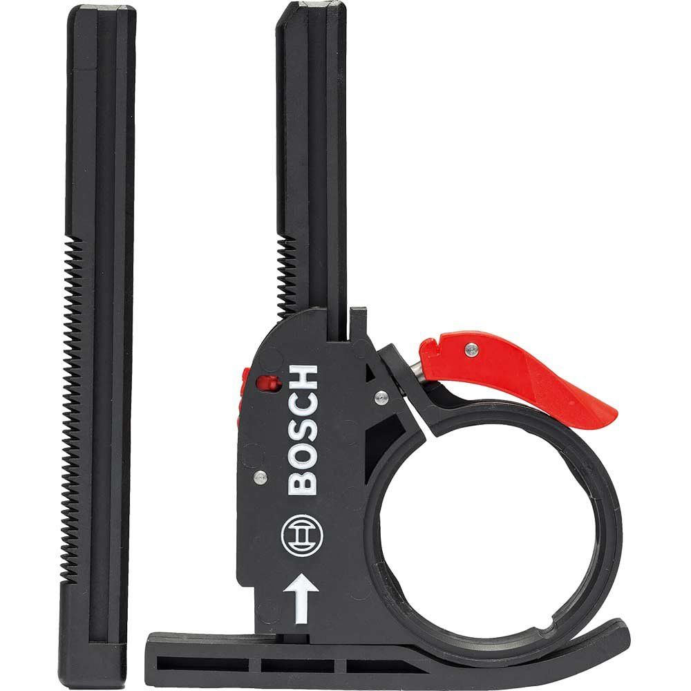 Bosch EXPERT GOP Multi Tool Depth Stop - Image 1