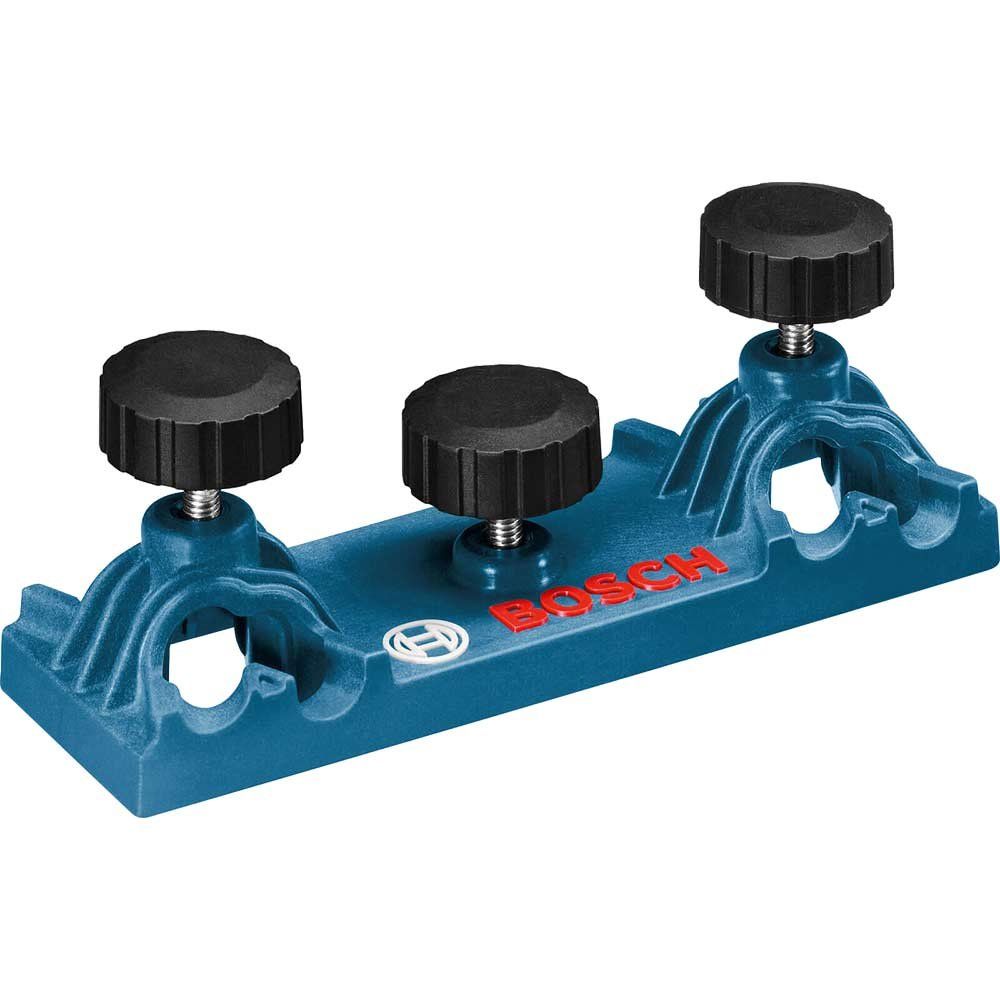 Bosch OFZ Circle Cutting Adapter for Routers - Image 1