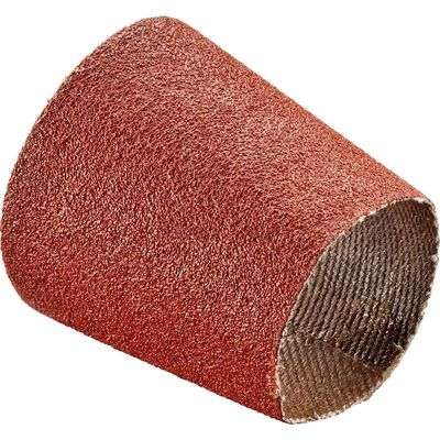 Bosch SH 30 Sanding Sleeve for PRR 250 ES Sanding Roller 80g Pack of 3