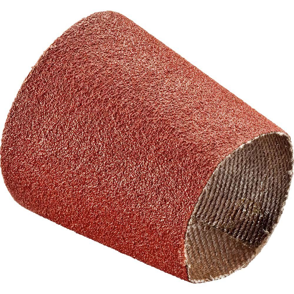 Bosch SH 30 Sanding Sleeve for PRR 250 ES Sanding Roller 120g Pack of 3 - Image 1